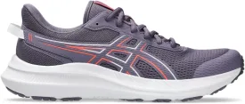 ASICS Women's JOLT 5 Running Shoes