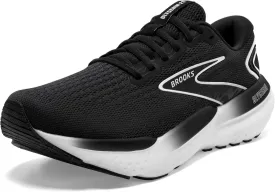 Brooks Womens Glycerin 21 Neutral Running Shoe