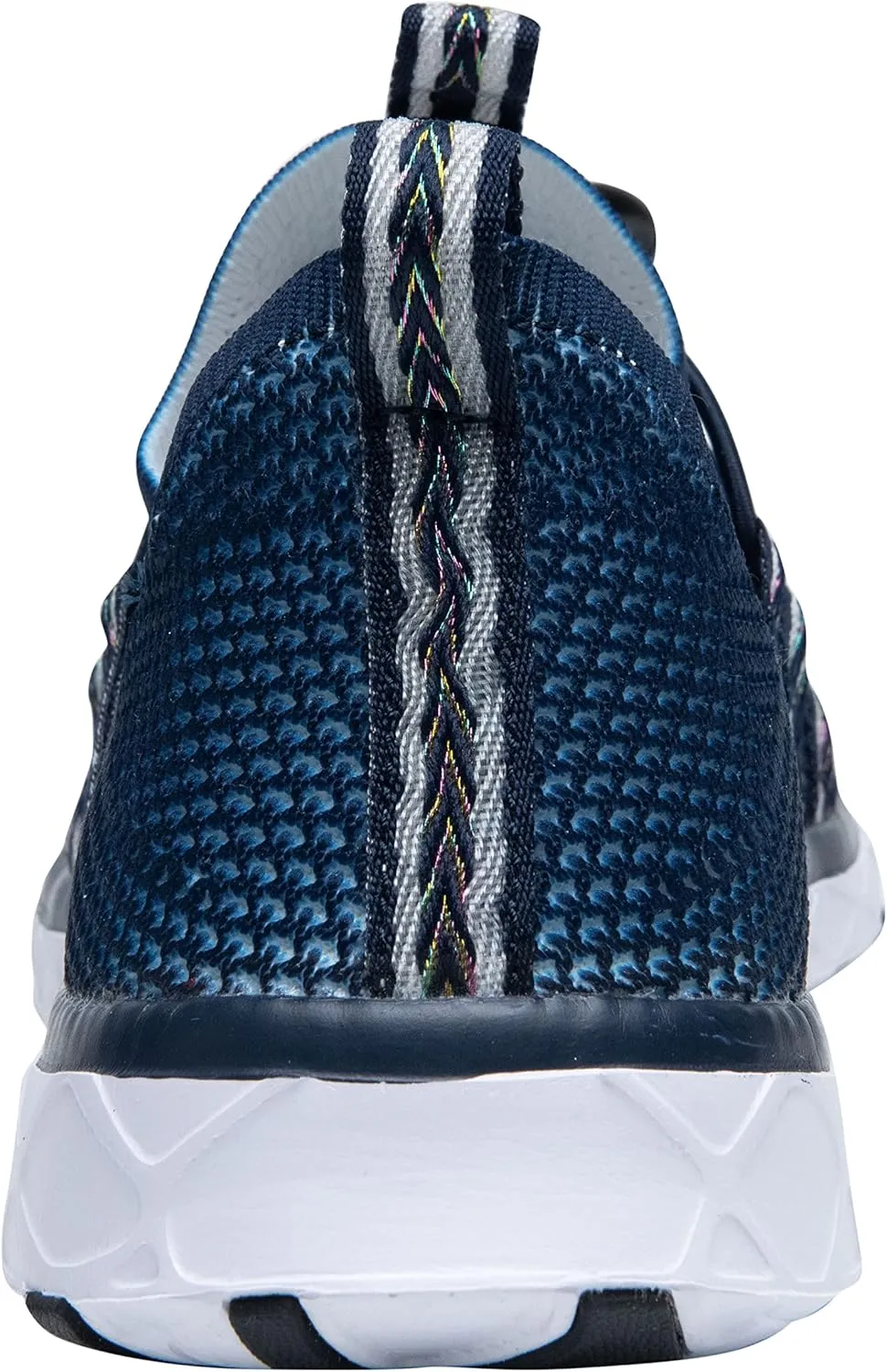 DLGJPA Women's Lightweight Quick Drying Aqua Water Shoes Athletic Sport Walking Shoes