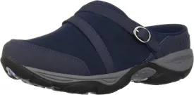 Easy Spirit Women's Equinox Mule