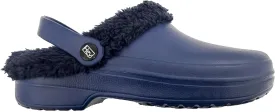 Hey Medical Uniforms Womens Lightweight EVA Clogs