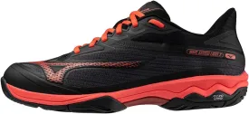 Mizuno Men's Tennis Padel Shoes