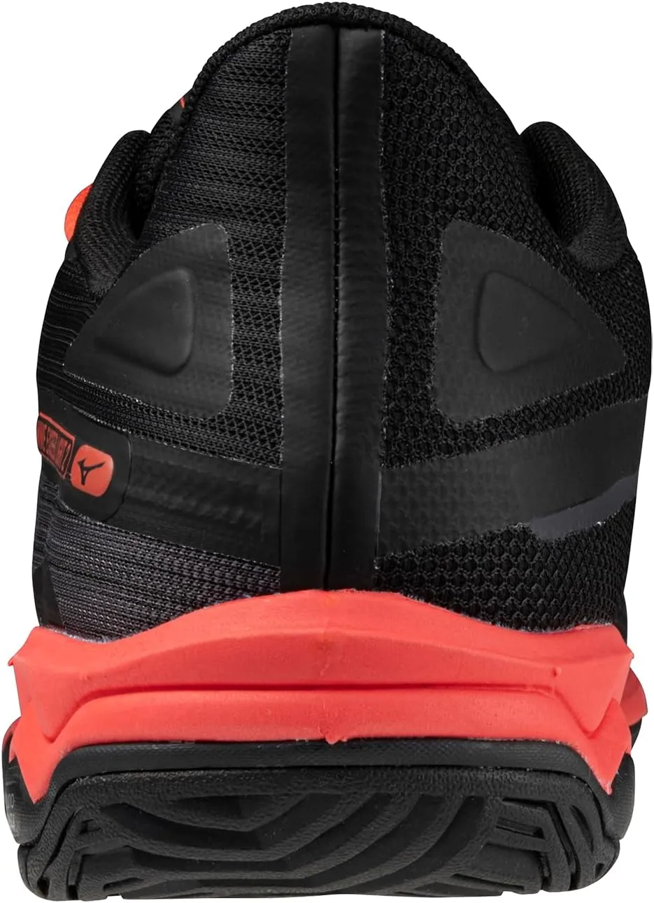 Mizuno Men's Tennis Padel Shoes