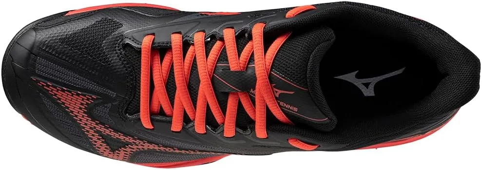Mizuno Men's Tennis Padel Shoes