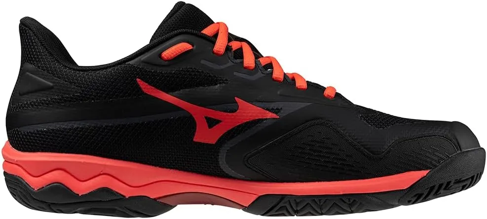 Mizuno Men's Tennis Padel Shoes