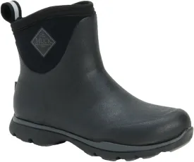 MUCK Men's Arctic Excursion Ankle Snow Boot