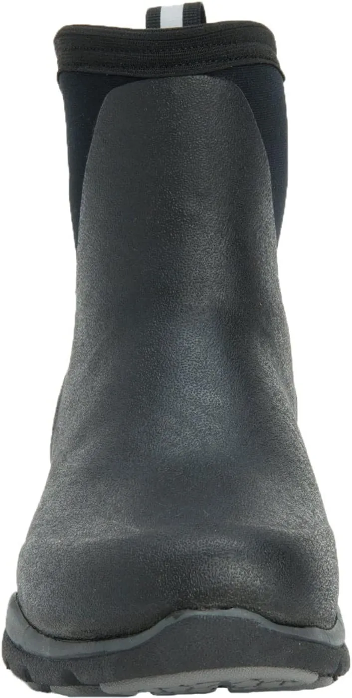 MUCK Men's Arctic Excursion Ankle Snow Boot