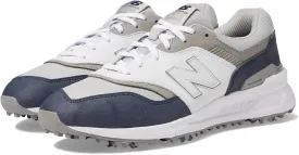New Balance Men's 997 Golf Shoe