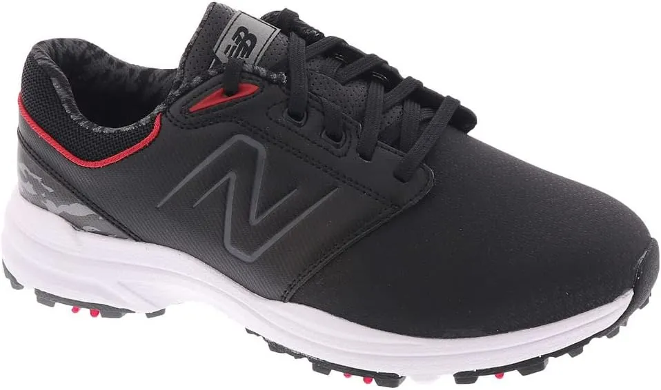 New Balance Men's Brighton Golf Shoe