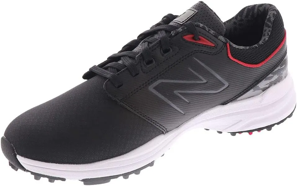 New Balance Men's Brighton Golf Shoe