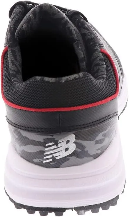 New Balance Men's Brighton Golf Shoe