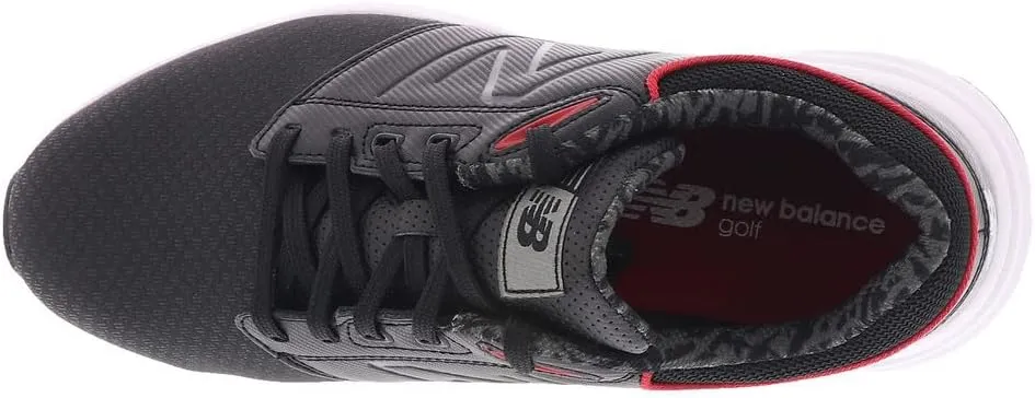 New Balance Men's Brighton Golf Shoe