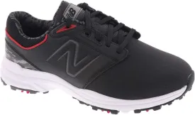 New Balance Men's Brighton Golf Shoe