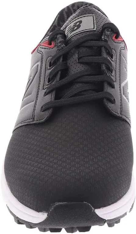 New Balance Men's Brighton Golf Shoe