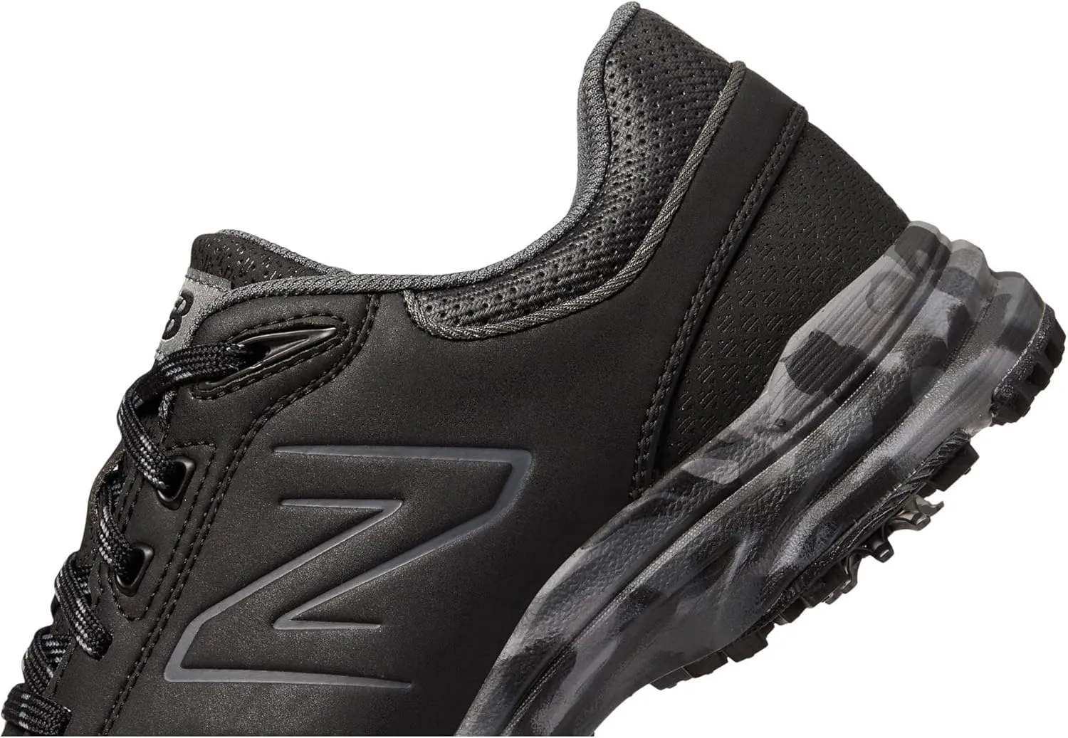 New Balance Men's Brighton Golf Shoe
