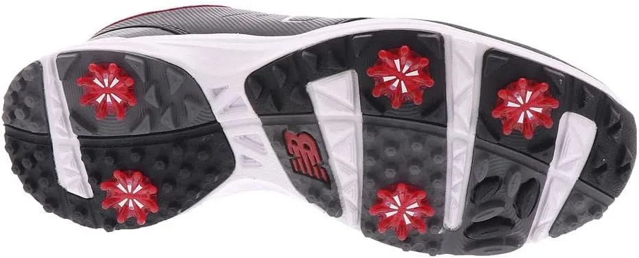 New Balance Men's Brighton Golf Shoe