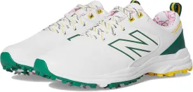 New Balance Men's Brighton V2 Golf Shoe