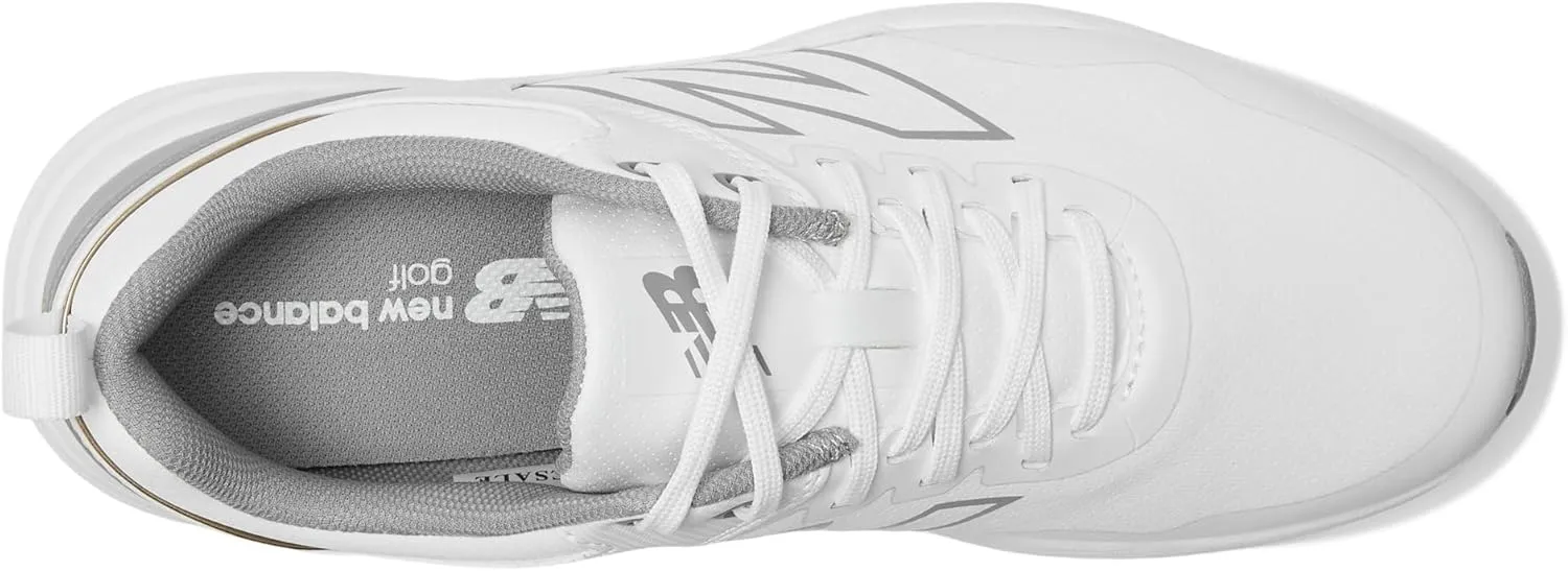 New Balance Men's Brighton V2 Golf Shoe