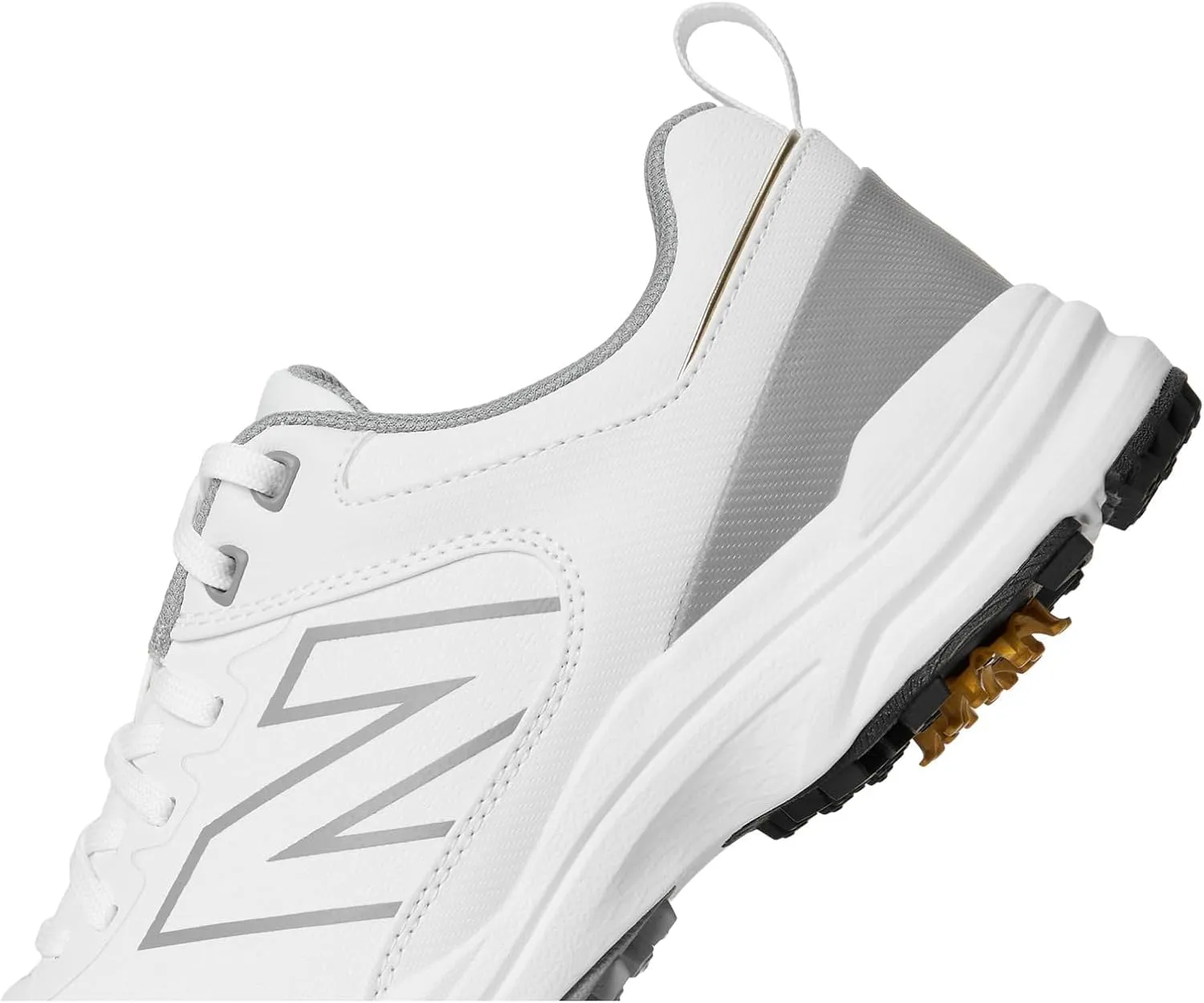 New Balance Men's Brighton V2 Golf Shoe