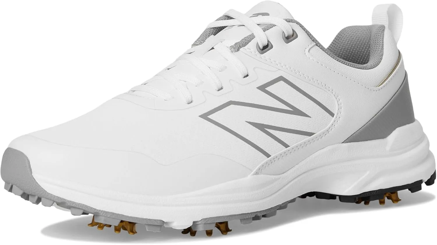 New Balance Men's Brighton V2 Golf Shoe