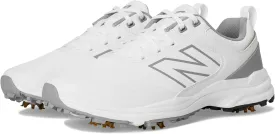 New Balance Men's Brighton V2 Golf Shoe