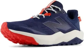 New Balance Men's Dynasoft Nitrel V6 Trail Running Shoe