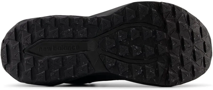 New Balance Men's Dynasoft Nitrel V6 Trail Running Shoe