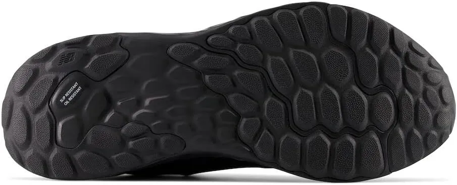 New Balance Men's Fresh Foam Arishi V4 Slip-resistant