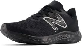 New Balance Men's Fresh Foam Arishi V4 Slip-resistant