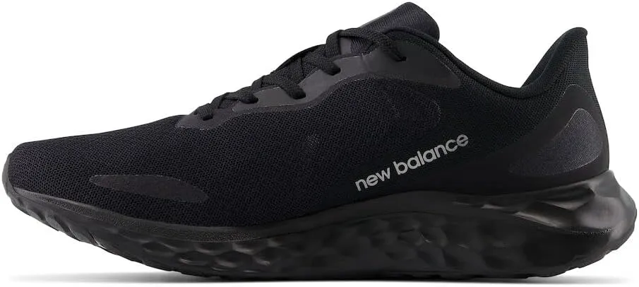 New Balance Men's Fresh Foam Arishi V4 Slip-resistant