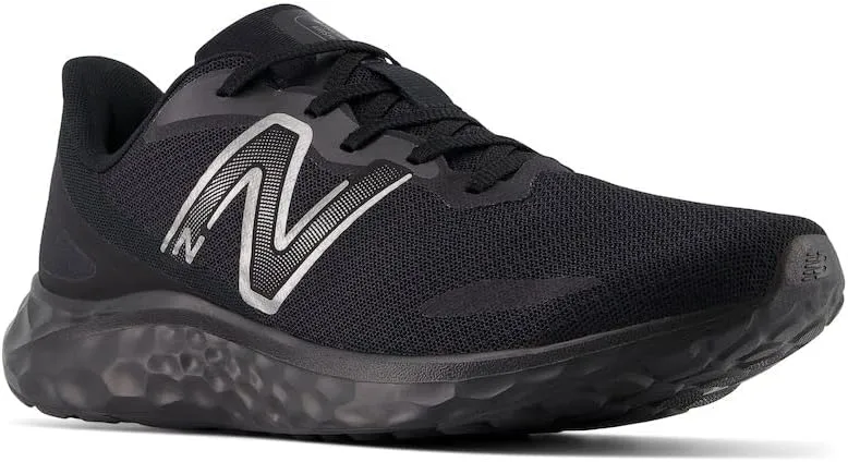 New Balance Men's Fresh Foam Arishi V4 Slip-resistant