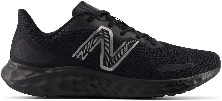 New Balance Men's Fresh Foam Arishi V4 Slip-resistant