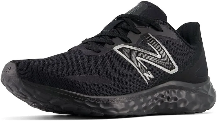 New Balance Men's Fresh Foam Arishi V4 Slip-resistant