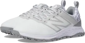 New Balance Men's Fresh Foam Contend V2 Golf Shoe