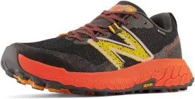 New Balance Men's Fresh Foam X Hierro V7