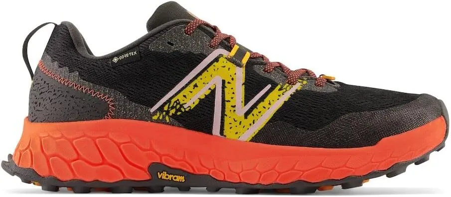 New Balance Men's Fresh Foam X Hierro V7