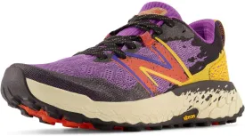 New Balance Men's Fresh Foam X Hierro V7