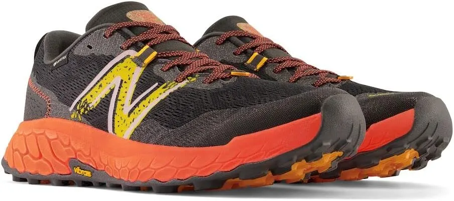 New Balance Men's Fresh Foam X Hierro V7