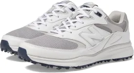 New Balance Men's Heritage Golf Shoe
