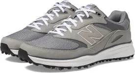 New Balance Men's Heritage Golf Shoe