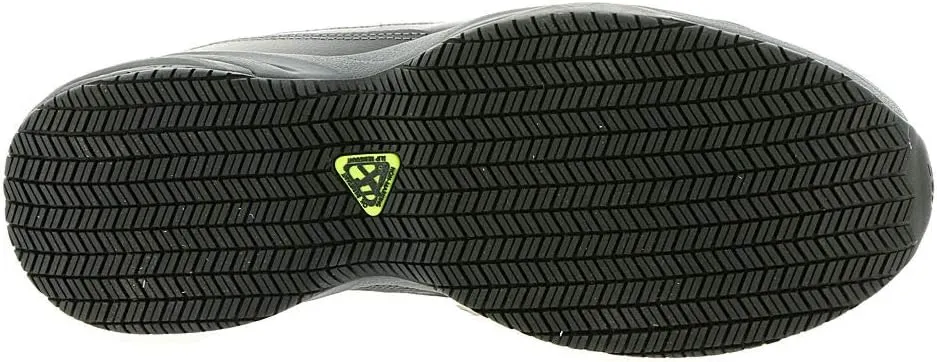 New Balance Men's Slip Resistant 626 V2 Industrial Shoe