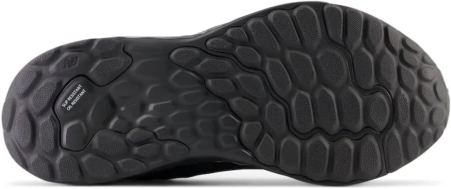 New Balance Women's Fresh Foam Arishi V4 Slip-resistant