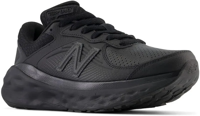 New Balance womens Fresh Foam X 840f V1