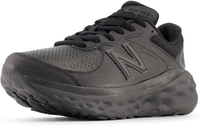 New Balance womens Fresh Foam X 840f V1