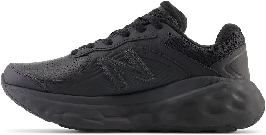 New Balance womens Fresh Foam X 840f V1