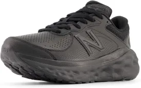 New Balance womens Fresh Foam X 840f V1