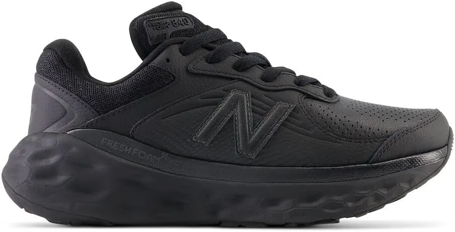 New Balance womens Fresh Foam X 840f V1
