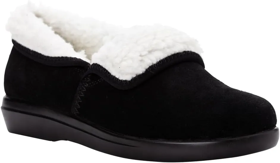 Propt Women's Colbie Slip-On Casual Slippers