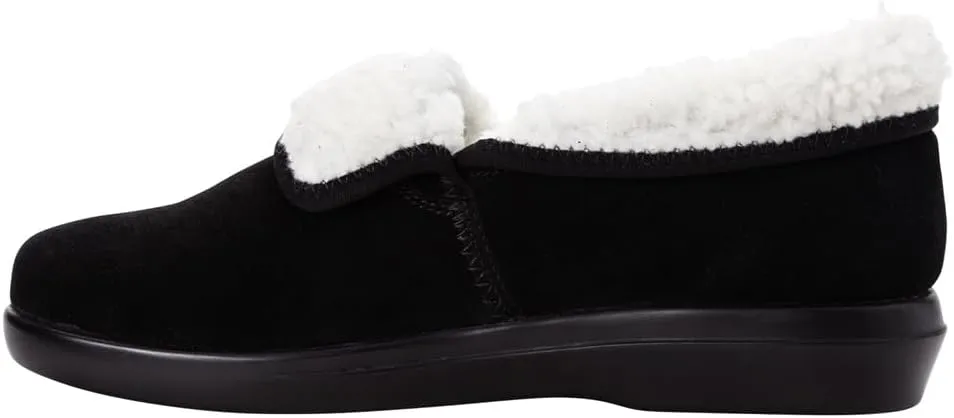 Propt Women's Colbie Slip-On Casual Slippers