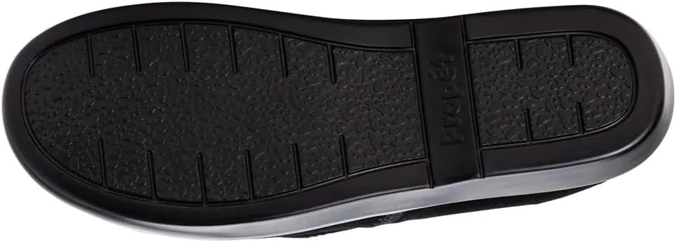 Propt Women's Colbie Slip-On Casual Slippers